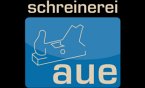 aue-schreinerei