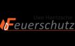 feuerschutz-hantzsche