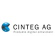 cinteg-ag