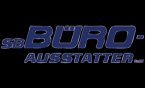 sb-bueroausstatter-gmbh