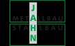 jahn-metallbau