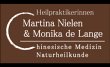 martina-nielen-monika-de-lange-heilpraktikerinnen