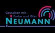 werner-neumann-gmbh