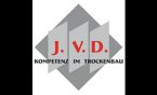 jvd-trockenbau-inh-johannes-van-dick