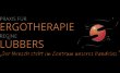 ergotherapie-luebbers