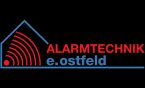 alarmtechnik-e-ostfeld