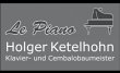 ketelhohn-holger