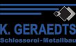 k-geraedts-schlosserei---metallbau