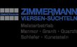 guenter-zimmermann-gmbh