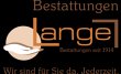 bestattungen-lange