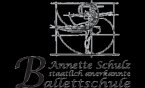 ballettschule-schulz-ballettschule-schulz