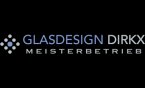 glasdesign-dirkx