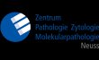 zentrum-fuer-pathologie-zytologie-und-molekularpathologie