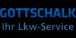 lkw-service-gottschalk-gmbh