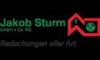 jakob-sturm-gmbh-co-kg