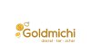 goldmichi-edelmetallhandel