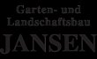 garten--und-landschaftsbau-jansen