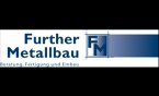 further-metallbau-gmbh