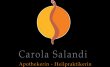 salandi-carola