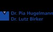 hugelmann-pia-dr-birker-lutz-dr