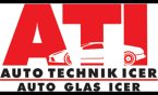 ks-autoglas-remscheid-ati-autotechnik-icer