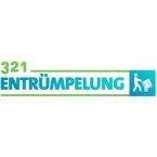 321-entruempelung-duisburg-haushaltsaufloesung