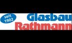 glasbau-rathmann