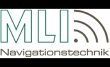 mli-navigationstechnik