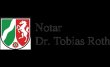 dr-tobias-roth