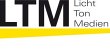 ltm-licht-ton-medientechnik-gmbh