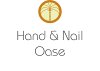 hand-nail-oase