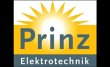 elektrotechnik-prinz