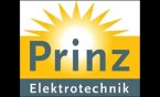 elektrotechnik-prinz