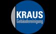 hans-kraus-gebaeudereinigung-gmbh