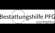 bestattungshilfe-pfg-gmbh