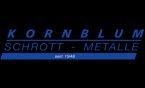 kornblum-schrott---metalle