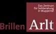 brillen-arlt-gmbh