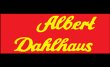 albert-dahlhaus-moebelspedition-e-k