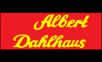 albert-dahlhaus-moebelspedition-e-k