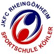sportschule-koehler