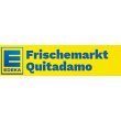 edeka-frischemarkt-quitadamo-in-bad-laasphe