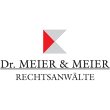 dr-meier-meier-rechtsanwaelte