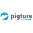 digitaldruck-werbetechnik-pigture-gmbh-muenchen