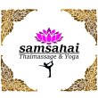 samsahai-yoga-massage