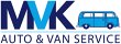 mvk-auto-van-service-kirschmann-martin