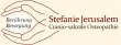 stefanie-jerusalem---cranio-sakrale-osteopathie