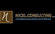 nickl-consulting-wirtschaftspruefung