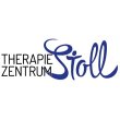therapiezentrum-stoll-ergotherapie-und-krankengymnastik