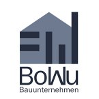 bowu-bauunternehmen