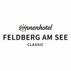 sonnenhotel-feldberg-am-see